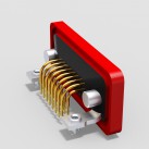 IC Sockets and related products